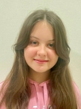 ./images/players/Шевчик Златослава Тарасівна.jpg